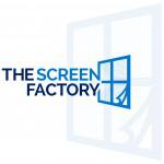 The Screen Factory