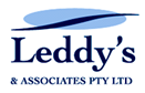 Leddy's & Associates