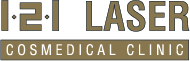 121 Cosmetic Laser Clinic