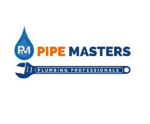 Pipe Masters: Bossley Park