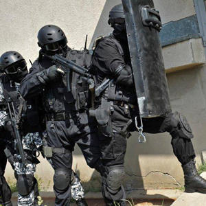 LeGear Australia