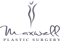 Maxwell Plastic Surgery logo
