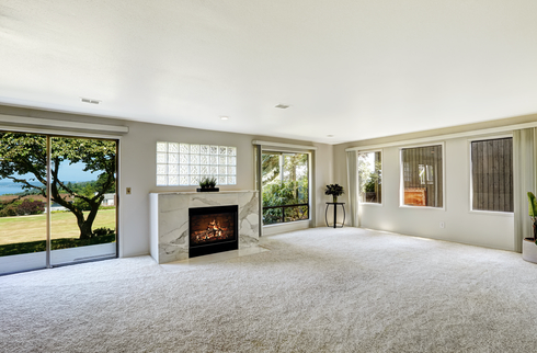 Geelong's Cleanest Carpets