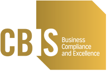 Comprehensive Business Improvement Solutions logo