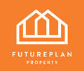 FuturePlan Property
