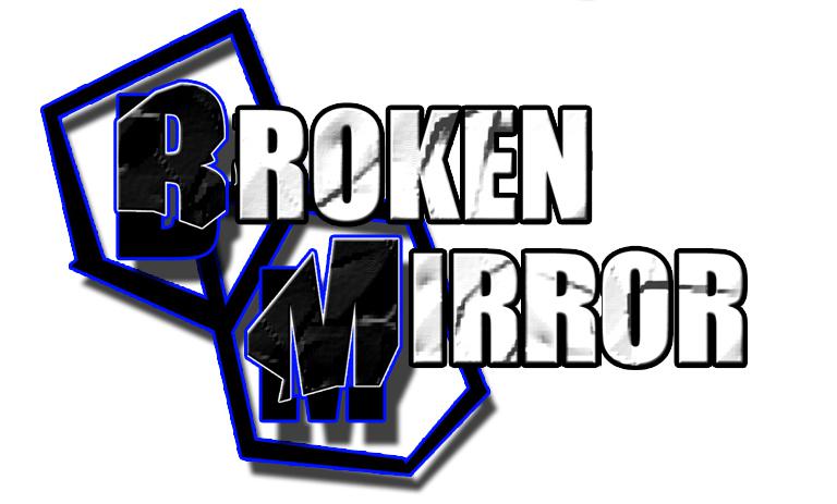 Broken Mirror Productions