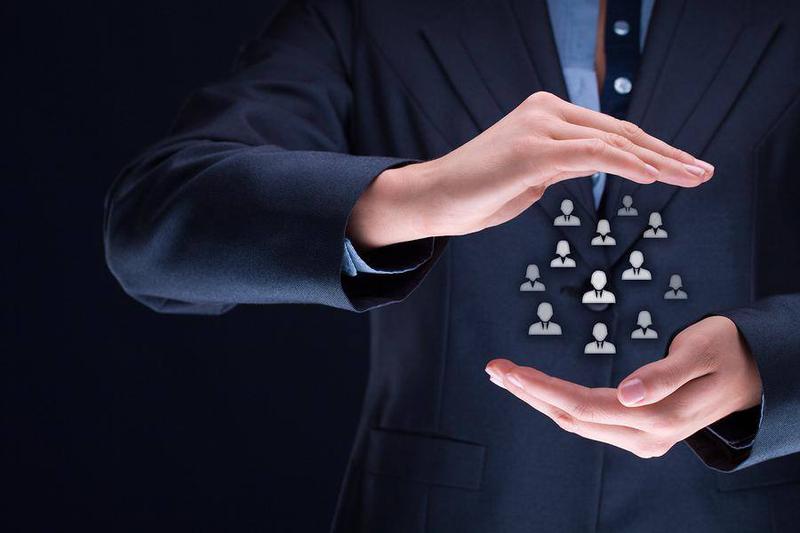 National Franchise Insurance Brokers