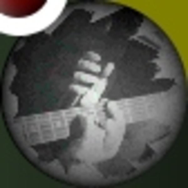Seedling Music