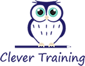 Clever Training