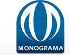 Monograma: North Sydney