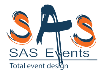 SAS Events