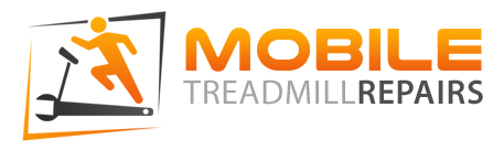 Mobile Treadmill Repairs