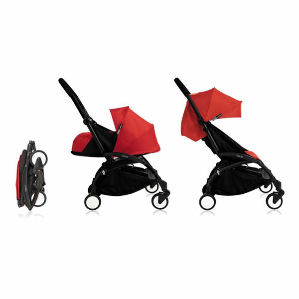Baby Products Pty Ltd