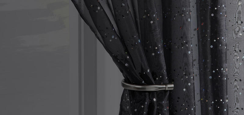 Custom Made Interiors