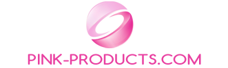 Mantra Clothing Group logo