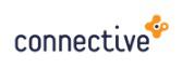 Connective