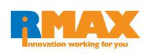 Rmax: Maribyrnong