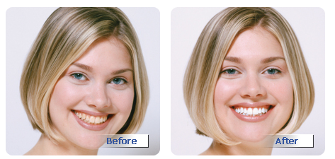Brunswick Dental Group