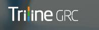 Triline GRC