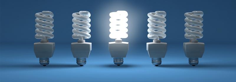 Watmar Electrical Contractors: Pacific Pines