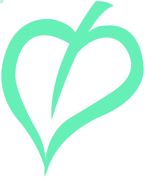 Ilus Cosmetics logo