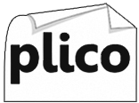 Plico Design Pty Ltd
