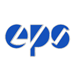 Expert Plumbing Services: James Brock logo