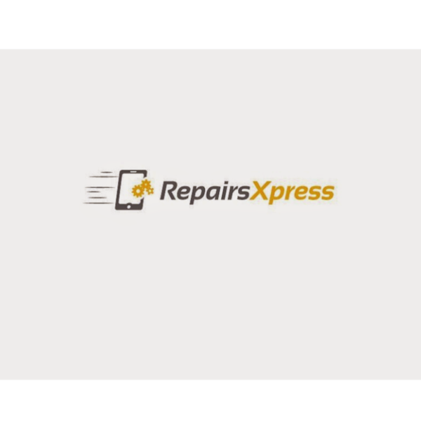 RepairsXpress: Kareela
