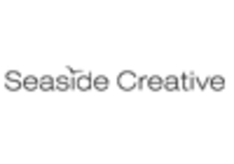 Seaside Creative