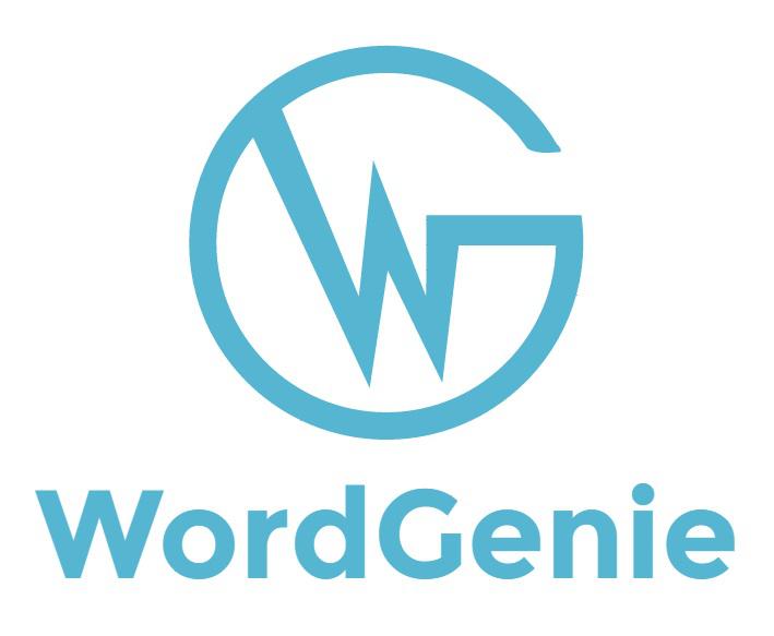 WordGenie Copywriting