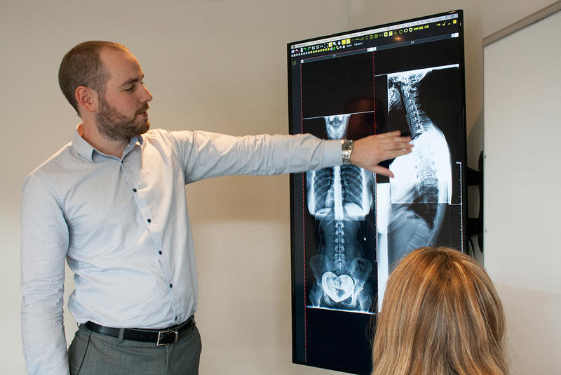 Heart Chiropractic