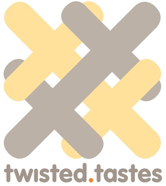 Twisted Tastes