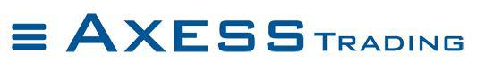 Axess Trading Pty Ltd