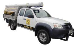 Tenmen Electrical