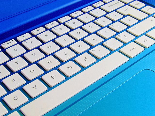 Document Development & Training Solutions
