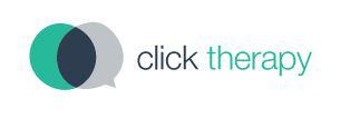 Click Therapy