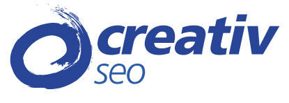 CreativSEO