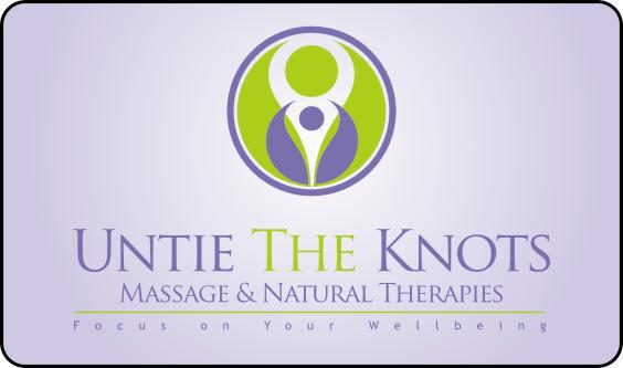 Untie the Knots Massage & Natural Therapies