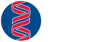 Sonic HealthPlus: Joondalup