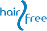 Hairfree: Duncraig