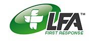 LFA First Response