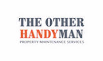 The Other Handyman logo