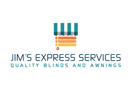 Jim's Express Services