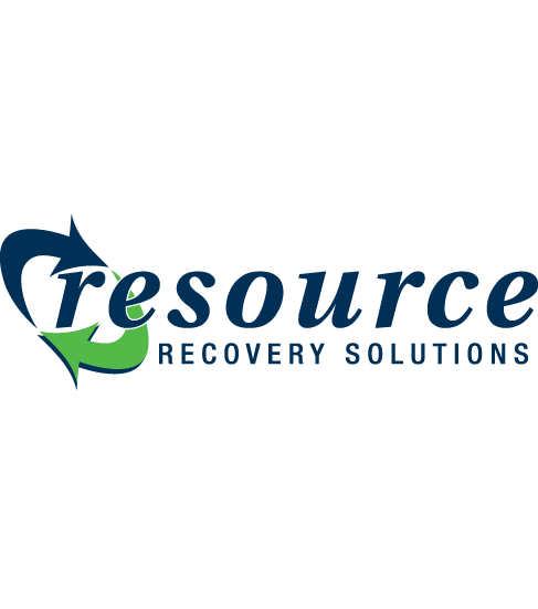 Resource Recovery Solutions