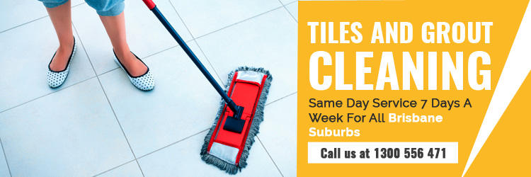 Zenith Cleaning Services: Brisbane Adelaide St