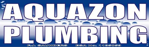 Aquazon Plumbing