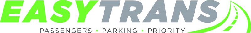 Easytrans