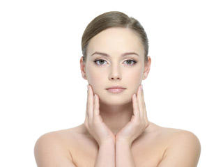 Skin Clinic Robina
