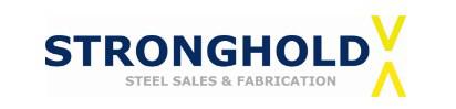 Stronghold Fabrications Pty Ltd