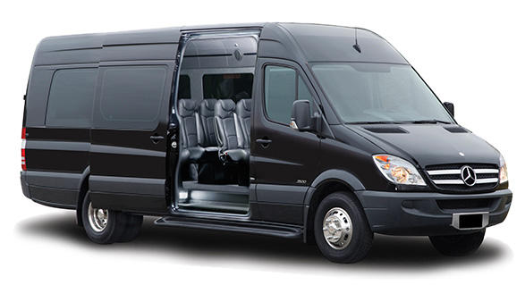 Premier Coach Hire